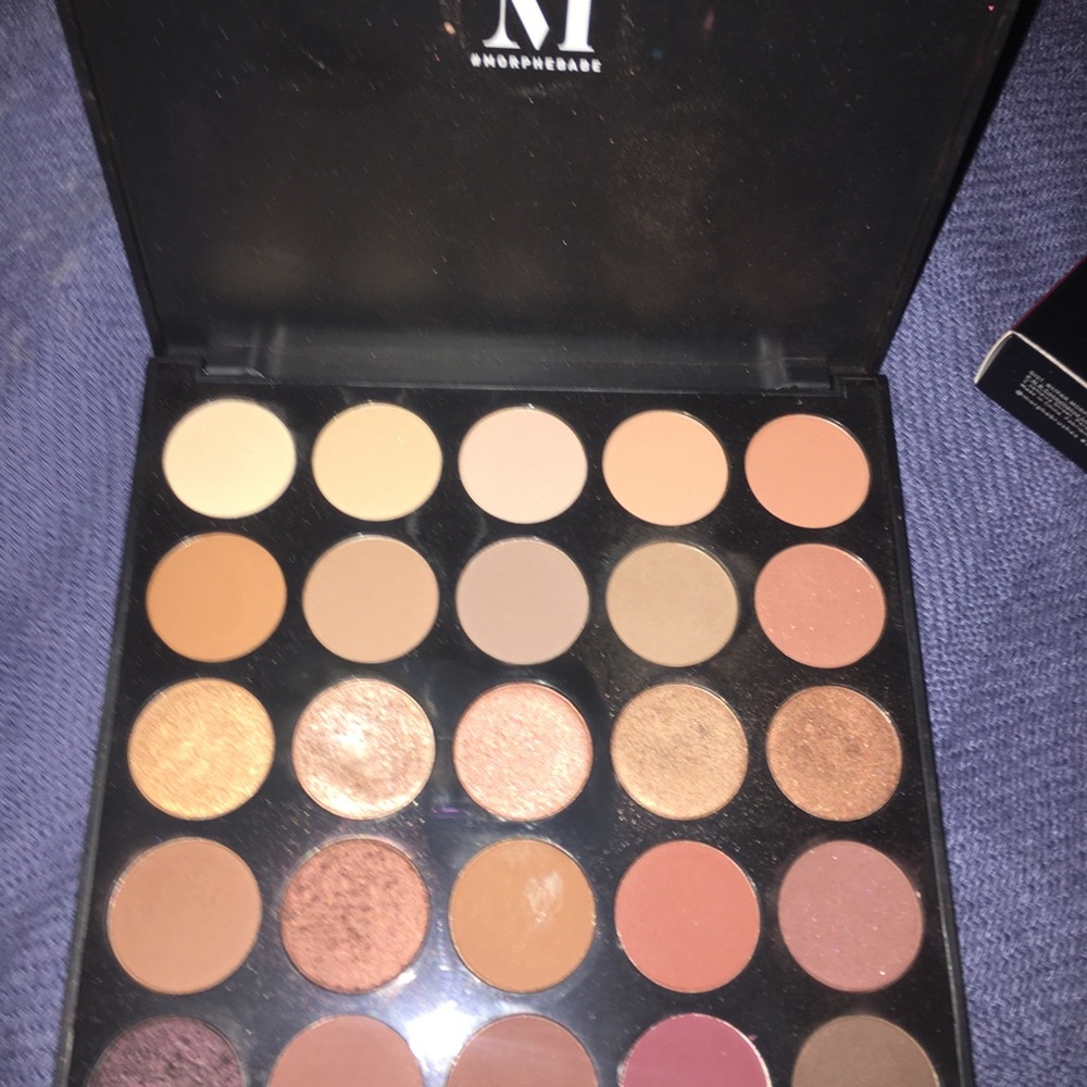 Bundle Deal! - Picture 5 of 7